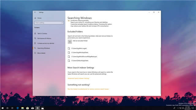 yy�e�� �������fԒ|win10ϵ�y���ҕ�lyy�]��