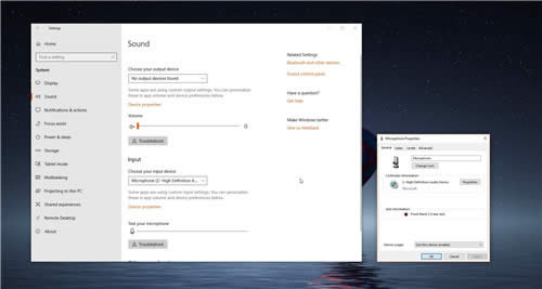 ghost win10�W�j�B�Ӳ������W�j������������ô���£�