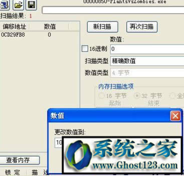 ce��ô�ã�����ce�޸�����ô�ã�����