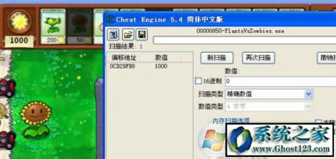 ce��ô�ã�����ce�޸�����ô�ã�����