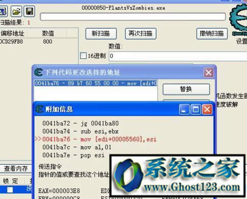ce��ô�ã�����ce�޸�����ô�ã�����