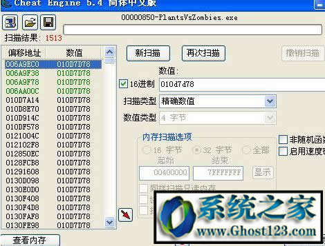 ce��ô�ã�����ce�޸�����ô�ã�����