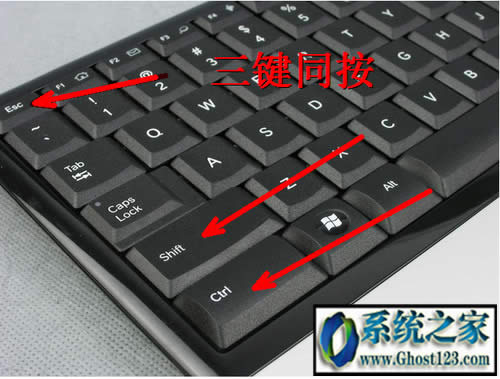 ��X�_�C���@ʾ����|win10���@ʾ������