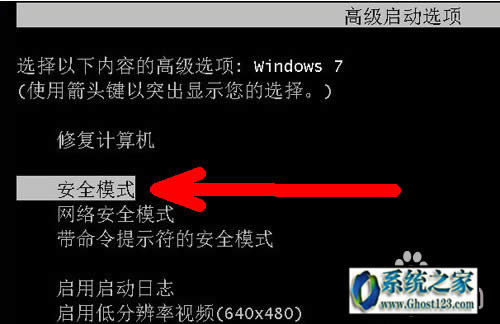 ��X�_�C���@ʾ����|win10���@ʾ������