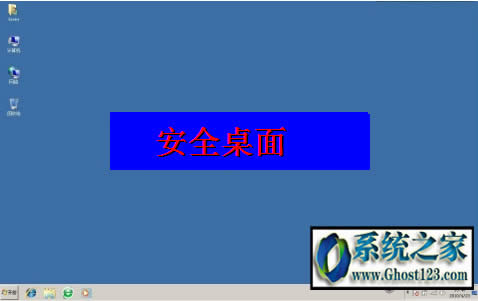 ��X�_�C���@ʾ����|win10���@ʾ������