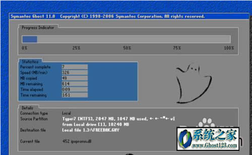 ��X�_�C���@ʾ����|win10���@ʾ������