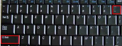 ������ô���I�P�������win10ϵ�y������ķ���