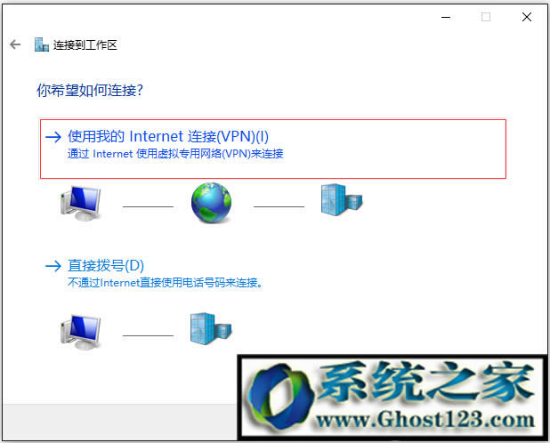 網(wǎng)頁版pinterest怎么打不開了解決方法