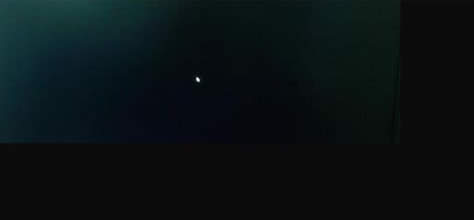 win10�_�C��������˼��^|win10��Ļ������ʣ���