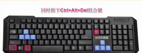 win10�_�C��������˼��^|win10��Ļ������ʣ���