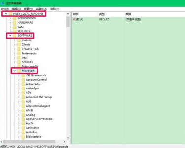 win10�_�C��������˼��^|win10��Ļ������ʣ���