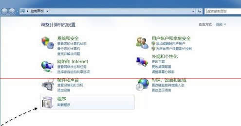 apple mobile����(d��ng)ʧ��|��QWIN10�o(w��)������(d��ng)Apple Mobile Device����(w��)�k��