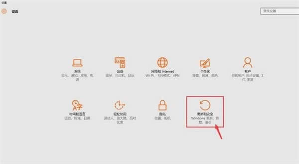 WIN10ϵ�y(t��ng)dnf����Α�h(hu��n)������Ո�؆��C����ô�k