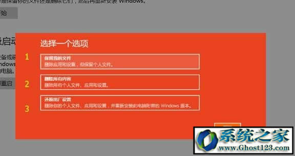WIN10ϵ�y(t��ng)dnf����Α�h(hu��n)������Ո�؆��C����ô�k
