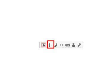 win10ϵ�y���ó���o����������0xc000005|0xc0000005�e�`�ޏ�
