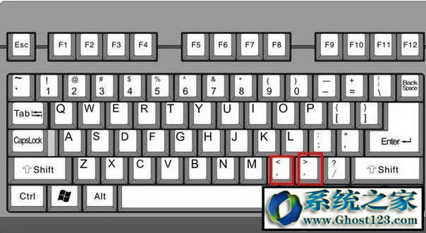 Win10下鼠標滾輪亂跳|鼠標滾輪上下亂跳簡單解決辦法