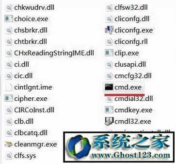 Ո(q��ng)��Ĳ�����Ҫ���� win10|Ո(q��ng)��Ĳ�����Ҫ����(�������T�\(y��n)��)̎������
