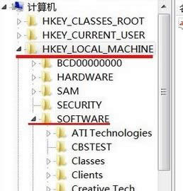 Ո(q��ng)��Ĳ�����Ҫ���� win10|Ո(q��ng)��Ĳ�����Ҫ����(�������T�\(y��n)��)̎������