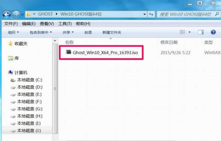 �ѽ�Qwin10���ó���o����������(0x0000142)