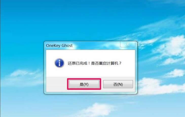 win10 ghost���b���˰��bʧ��? ���bwin10ϵ�y����