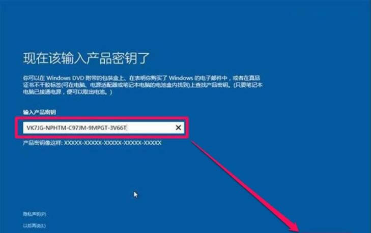win10 ghost���b���˰��bʧ��? ���bwin10ϵ�y����