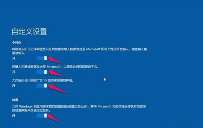 win10 ghost���b���˰��bʧ��? ���bwin10ϵ�y����