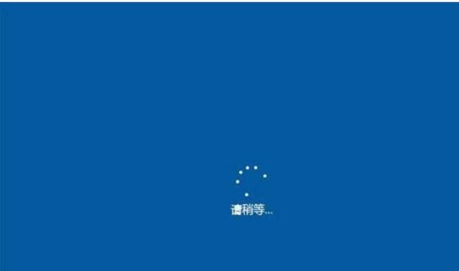 win10 ghost���b���˰��bʧ��? ���bwin10ϵ�y����