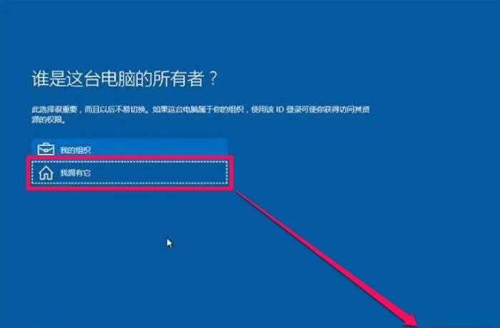 win10 ghost���b���˰��bʧ��? ���bwin10ϵ�y����