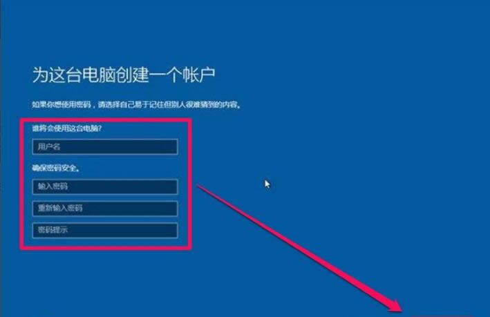 win10 ghost���b���˰��bʧ��? ���bwin10ϵ�y����