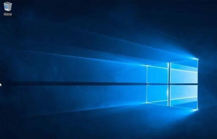 win10 ghost���b���˰��bʧ��? ���bwin10ϵ�y����