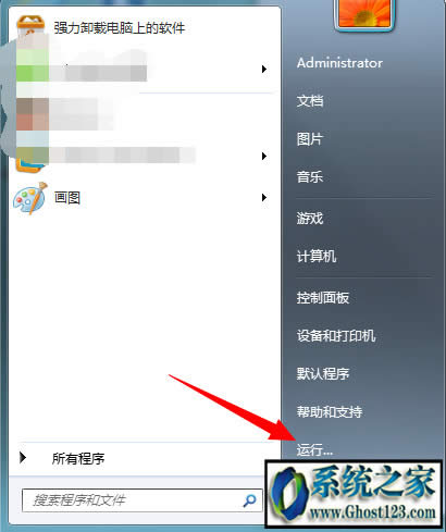 win10ϵ�yiE�g�[����ʾ��ԓ������L������Ʒ���֮�����Ϣ������