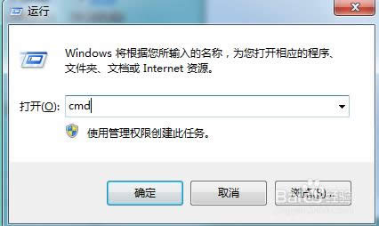 win10ϵ�yiE�g�[����ʾ��ԓ������L������Ʒ���֮�����Ϣ������
