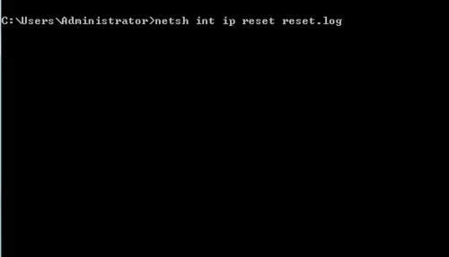 windows10Ĭ�J�W�P�����ÿ�������Q����