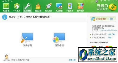 ��X����ճ�N����������ô��Q|��X����ճ�N�]�з�����Q����