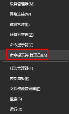 ��X����ճ�N����������ô��Q|��X����ճ�N�]�з�����Q����