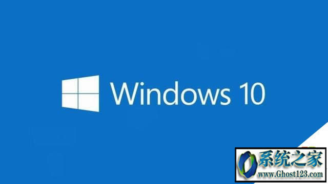 win10���I�����I��ą^�e��win10���I����Α�Æ�