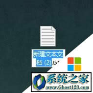 windows10 Javlibrary���ע��(c��)ʹ��|javlibrary�u(p��ng)�r(ji��)���ע��(c��)����