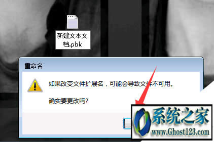 windows10 Javlibrary���ע��(c��)ʹ��|javlibrary�u(p��ng)�r(ji��)���ע��(c��)����
