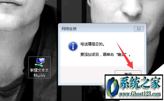 windows10 Javlibrary���ע��(c��)ʹ��|javlibrary�u(p��ng)�r(ji��)���ע��(c��)����