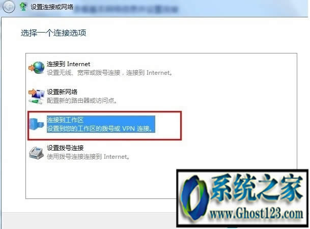windows10 Javlibrary���ע��(c��)ʹ��|javlibrary�u(p��ng)�r(ji��)���ע��(c��)����