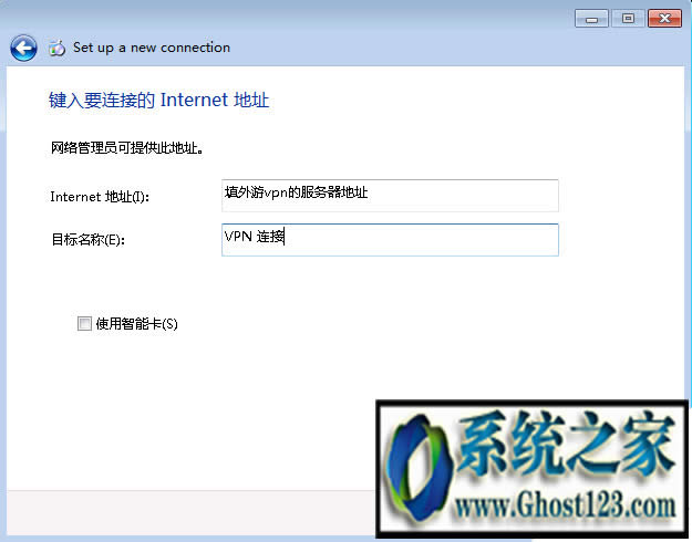 windows10 Javlibrary���ע��(c��)ʹ��|javlibrary�u(p��ng)�r(ji��)���ע��(c��)����