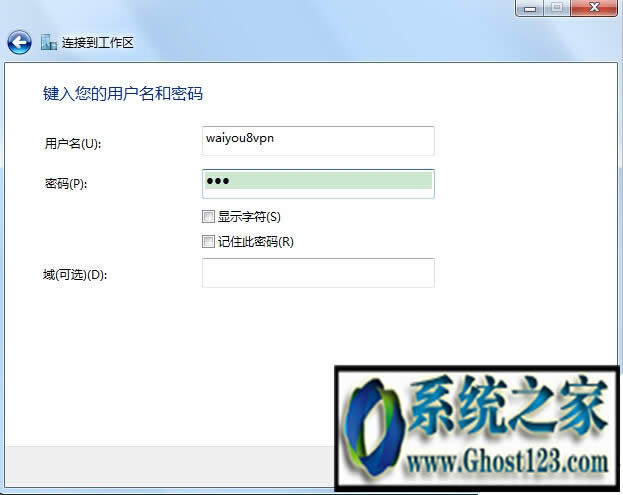 windows10 Javlibrary���ע��(c��)ʹ��|javlibrary�u(p��ng)�r(ji��)���ע��(c��)����