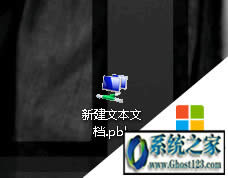 windows10 Javlibrary���ע��(c��)ʹ��|javlibrary�u(p��ng)�r(ji��)���ע��(c��)����
