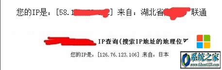 windows10 Javlibrary���ע��(c��)ʹ��|javlibrary�u(p��ng)�r(ji��)���ע��(c��)����