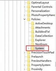����u8���b�̳�|win10��ô���b����u8