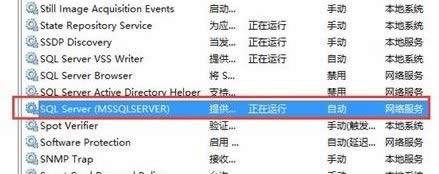 ����u8���b�̳�|win10��ô���b����u8