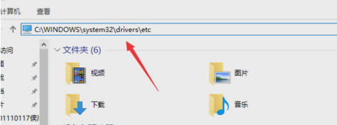 win10δ�ܻ֏�iphone �l��δ֪�e�`3194��ô�k