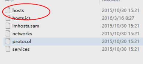 win10δ�ܻ֏�iphone �l��δ֪�e�`3194��ô�k