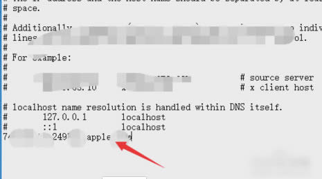 win10δ�ܻ֏�iphone �l��δ֪�e�`3194��ô�k