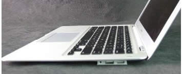 �Pӛ����򌏗������|,����Pӛ����δ��_���